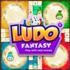 Ludo Fantasy ® aplikacja
