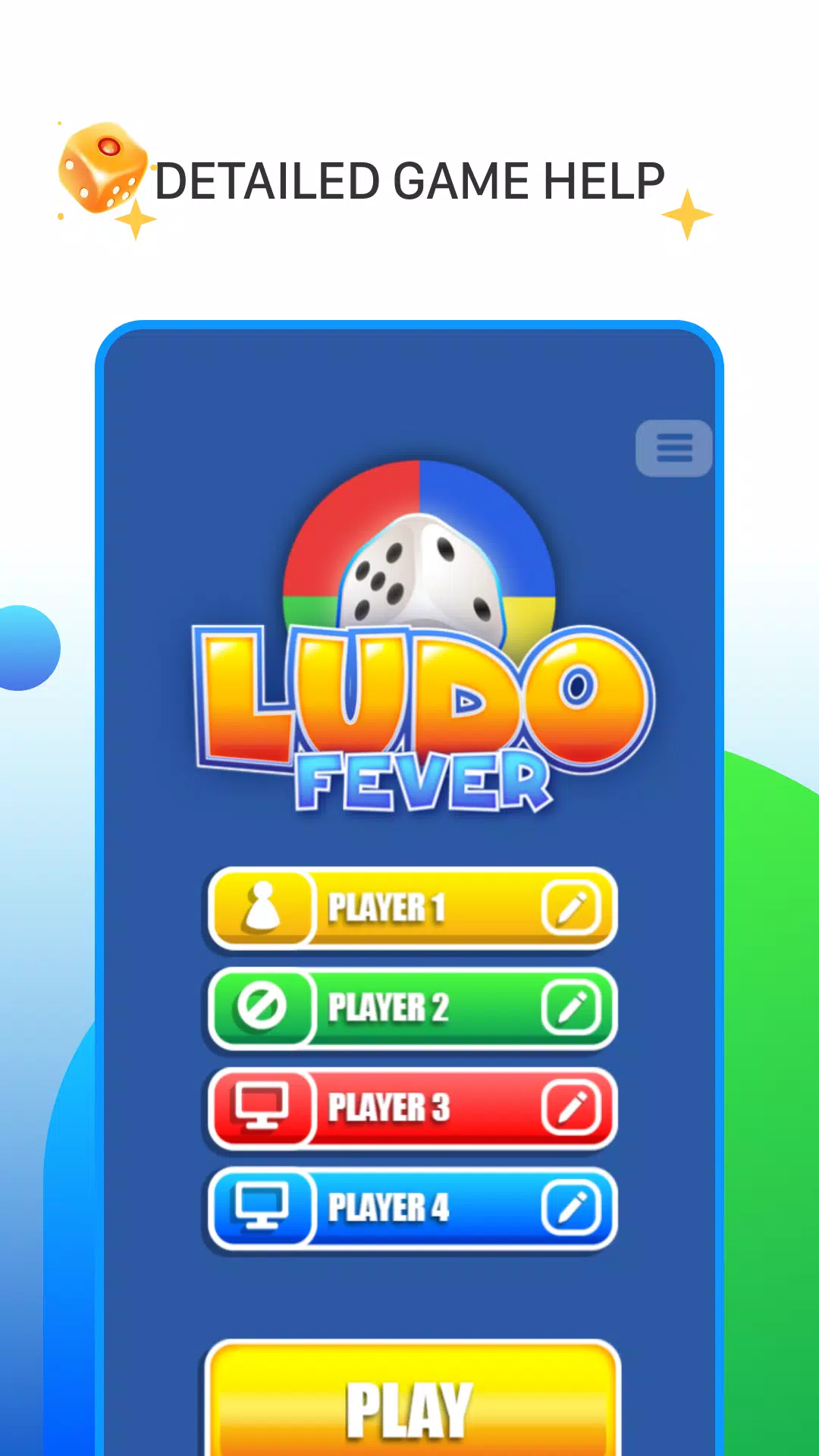 Ludo Fever