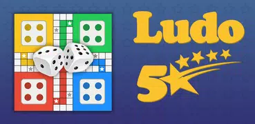 Ludo