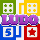 Ludo APK