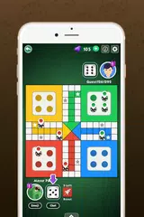 Ludo APK download