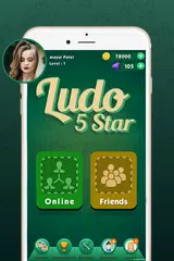 Ludo APK download
