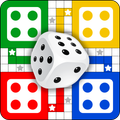Ludo Super King