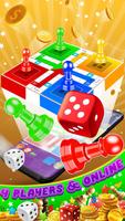 King of Ludo Dice screenshot 3