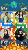 King of Ludo Dice screenshot 1