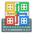 Ludo Keyboard APK