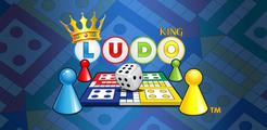 Best 10 Board Game Apps for Android