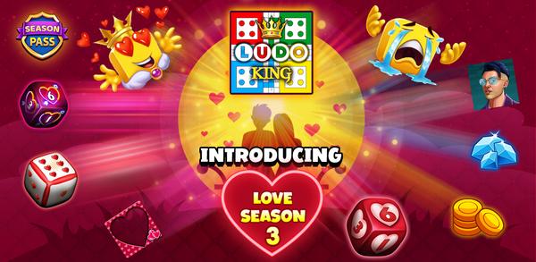 Ludo King™ - Download do APK para Android