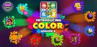 Baixar Ludo King 8.3 Android - Download APK Grátis