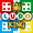 Ludo King™ APK