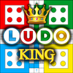 Ludo King - Multiplayer Online