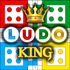 लूडो किंग (Ludo King™) APK