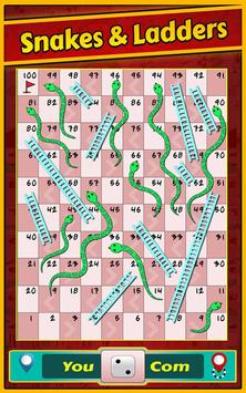 Ludo King™ screenshot 14