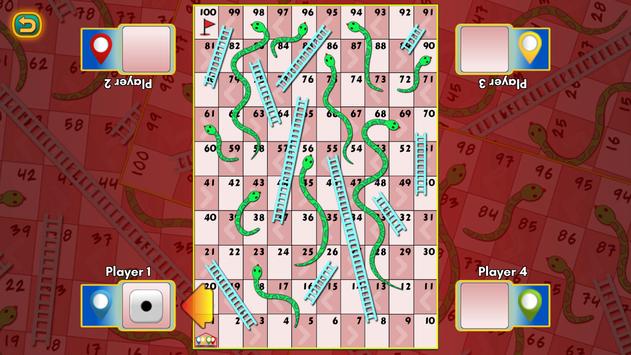 ludo king free download