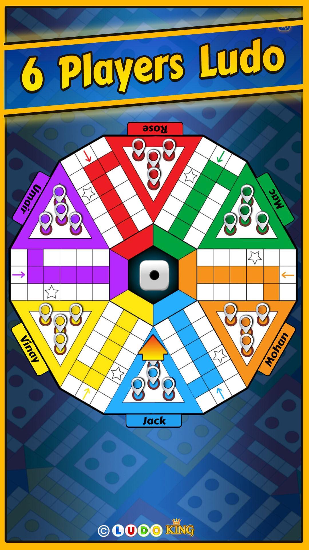 ludo king download