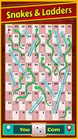 Ludo King® screenshot 1