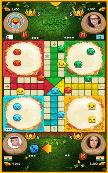 Ludo King™ screenshot 12