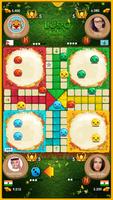 Ludo King™ 스크린샷 1