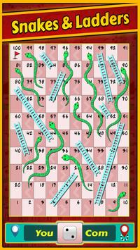 ة: ملك اللودو (™ Ludo King) تصوير الشاشة 6