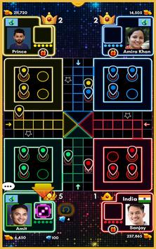 Ludo King™ screenshot 14