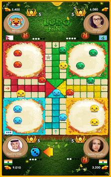 Ludo King™ screenshot 8