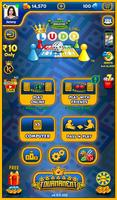 Ludo King syot layar 1