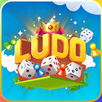 Ludo Kingdom APK