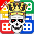 LUDO Kings of Game
