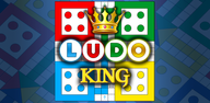 How to Download Ludo King TV for Android