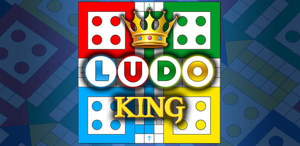 How to Download Ludo King TV for Android image