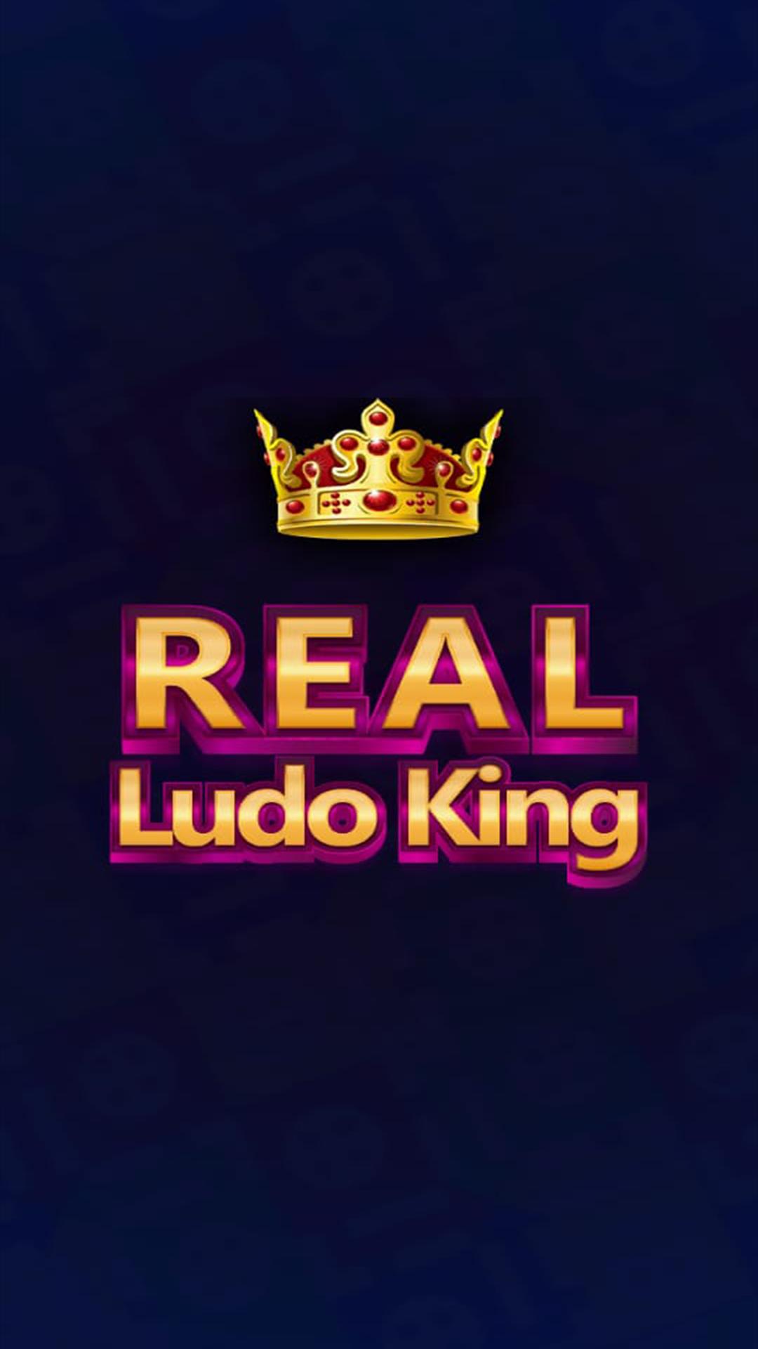 Download do APK de Toque real ludo jogo livre hd para Android