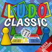 Ludo Classic Eternal 2019