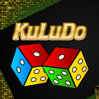 KuLuDo: Kèo Tới Lộc Về Tay biểu tượng