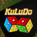 KuLuDo: Kèo Tới Lộc Về Tay