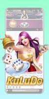 KuLuDo: Kèo Tới Lộc Về Tay Plakat
