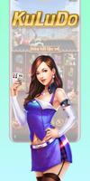 KuLuDo: Kèo Tới Lộc Về Tay Screenshot 1