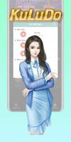 KuLuDo: Kèo Tới Lộc Về Tay Screenshot 2