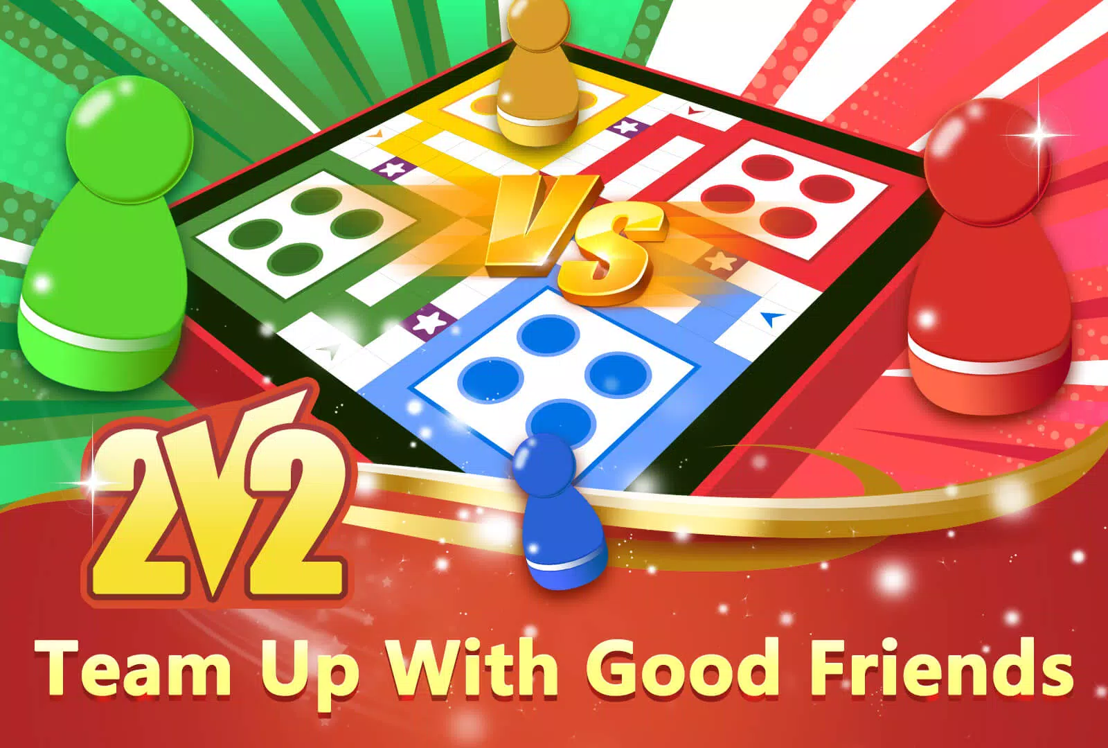Ludo Highness APK for Android Download