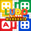 Ludo Maharaja