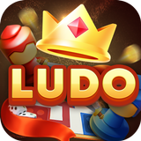 Ludo Island - डाइस बोर्ड गेम