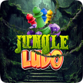 Ludo Jungle