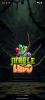 Ludo Jungle постер