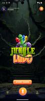 Ludo Jungle скриншот 1