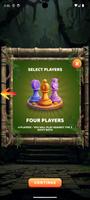Ludo Jungle скриншот 2