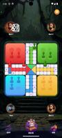 Ludo Jungle скриншот 3