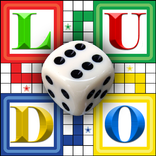 Ludo Online Offline