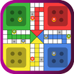 Ludo ORIGINAL Star