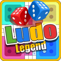 Ludo Legend APK 下載