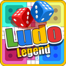 Ludo Legend APK