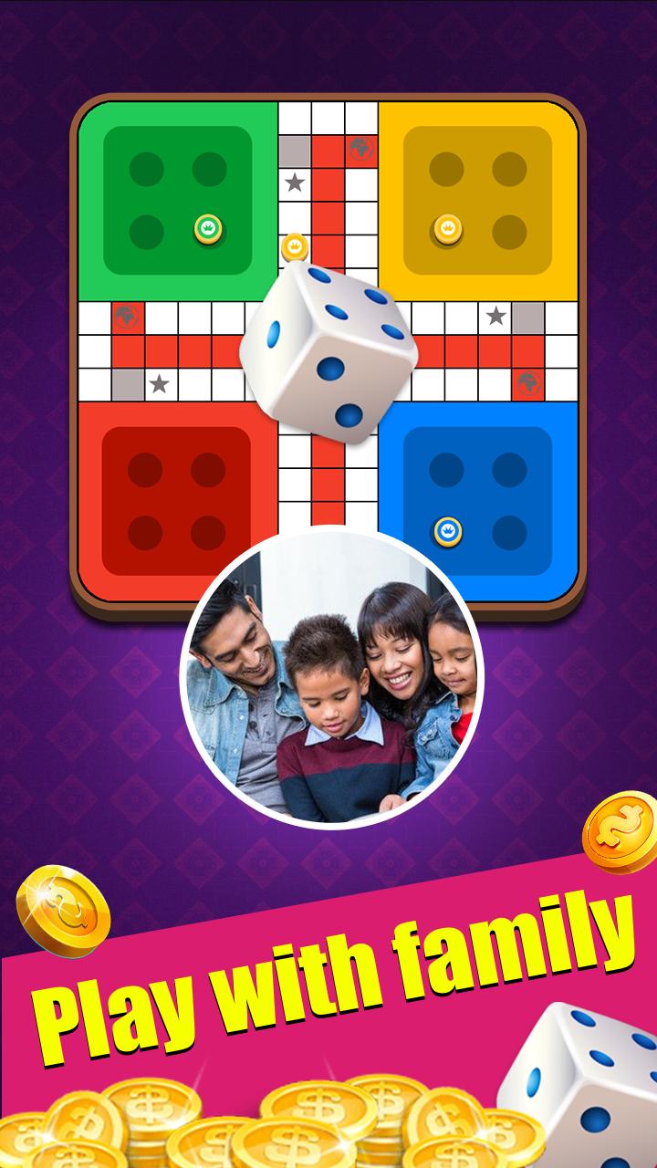 Игра лудо легенд. Ludo Legend. Лудо Легенда купить.